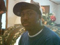 Picture for song 'Showin' Skills' by artist 'I-10 Hustlas'