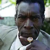 Picture for song '*RETRO*Didn't I (sample) -FREEDL-' by artist 'i2hunDaDon'