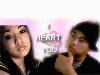 Picture for song 'Always On My Mind' by artist 'I2J'