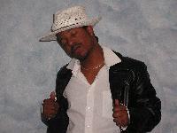 Picture for song 'Clubbin' Remix ft. R. Jay and Jay-Z' by artist 'i4Ni Productions'