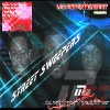 Picture for song 'Street Sweepers' by artist 'I-66 Entertainment'