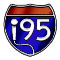 Picture for song 'This (instrumental)' by artist 'i95 (mc-producer)'