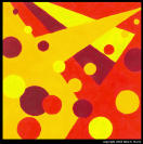 Picture for song 'Latin Blues' by artist 'iain'