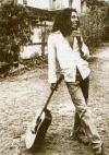 Picture for song 'Mango Seed' by artist 'Iamaj Productions'