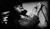Picture for song 'Prophecy (clip)' by artist 'Iamaj Productions'