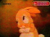 Picture for song 'perfida' by artist 'iamck'