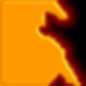 Picture for song 'Track 08... Hello' by artist 'I Am I See'