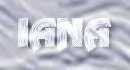 Picture for song 'Easy Ma' by artist 'IANA aka DiMe'
