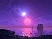 Picture for song 'Heaven' by artist 'IANA aka DiMe'