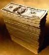 Picture for song 'Make This Paper ft. Showtime' by artist 'IANA aka DiMe'