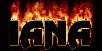 Picture for song 'On Fire - Remix' by artist 'IANA aka DiMe'