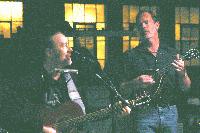 Picture for song 'Crazy bi***' by artist 'Ian Ballard'