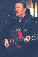 Picture for song 'The Same Old Song' by artist 'Ian Ballard'