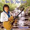 Picture for song 'Waterfall' by artist 'Ian B MacLeod'