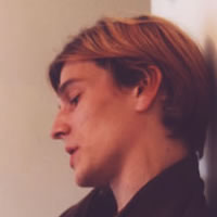 Picture for song 'Pieces of you' by artist 'Ian Knapp'