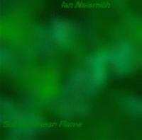 Picture for song 'Ark On Mount Arafat' by artist 'Ian Naismith'