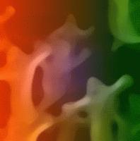Picture for song 'Bahá'í Lost' by artist 'Ian Naismith'