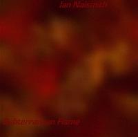 Picture for song 'Rumours Of Movement' by artist 'Ian Naismith'