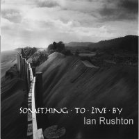 Picture for song 'A Sombre Moment' by artist 'Ian Rushton'