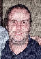 Picture for song 'Gypsy' by artist 'Ian Smith'