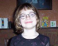 Picture for song 'Leah' by artist 'Ian Smith'