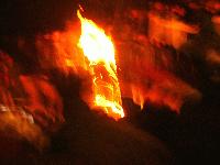 Picture for song 'MassPike' by artist 'Ian Sorrentino'