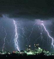 Picture for song 'Radio Nights' by artist 'Ian Sorrentino'