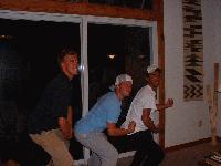 Picture for song 'Small Waves' by artist 'Ian Sorrentino'