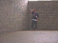 Picture for song 'Storry of a Picture' by artist 'Ian Sorrentino'