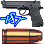 Picture for song 'Automatic Addictz' by artist '-IBBP- Qwik Wit'D'