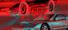Picture for song 'Gutta Flow' by artist '-IBBP- Qwik Wit'D'
