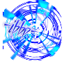 Picture for song 'Mainstream's Gone Soft' by artist '-IBBP- Qwik Wit'D'
