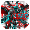 Picture for song 'Rebirth Demo' by artist '-IBBP- Qwik Wit'D'