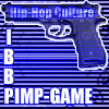 Picture for song 'Rite Where U Stand Man' by artist '-IBBP- Qwik Wit'D'