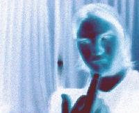 Picture for song 'Dieside' by artist 'Iblisingod'