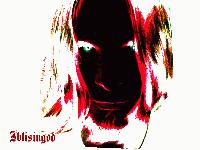 Picture for song 'Monday' by artist 'Iblisingod'