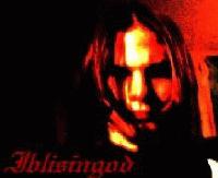 Picture for song 'Simplified' by artist 'Iblisingod'