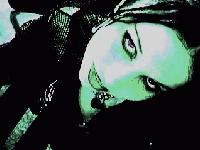 Picture for song 'This Way' by artist 'Iblisingod'