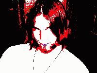 Picture for song 'Time To' by artist 'Iblisingod'