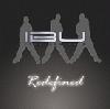 Picture for song 'Not Ready To Let You Go' by artist 'IBU'