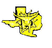 Picture for song 'Golden Mic' by artist 'IC'