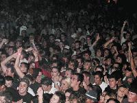 Picture for song 'Irish Blood' by artist 'I Can Do Covers Too'