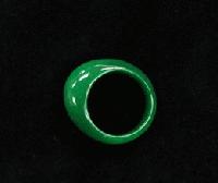 Picture for song '3rd Assassin' by artist 'ICC Productions'