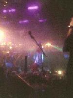 Picture for song 'Way Out' by artist 'ICC Productions'