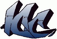 Picture for song 'Way Out Remix' by artist 'ICC Productions'