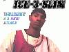 Picture for song 'Show Love (feat. G-Life)' by artist 'Ice-3-Slim'