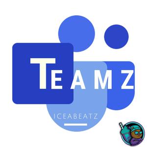 Picture for song 'TeamZ' by artist 'iCEAbeatZ'