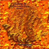 Picture for song 'S un day' by artist 'Iceberg Al and The Creamy Young Hustlers'