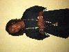 Picture for song 'DOLLAZ MAKE CENTS' by artist 'ICE BURG TONY'