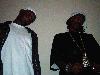 Picture for song 'GET YA MONEY UP' by artist 'ICE BURG TONY'